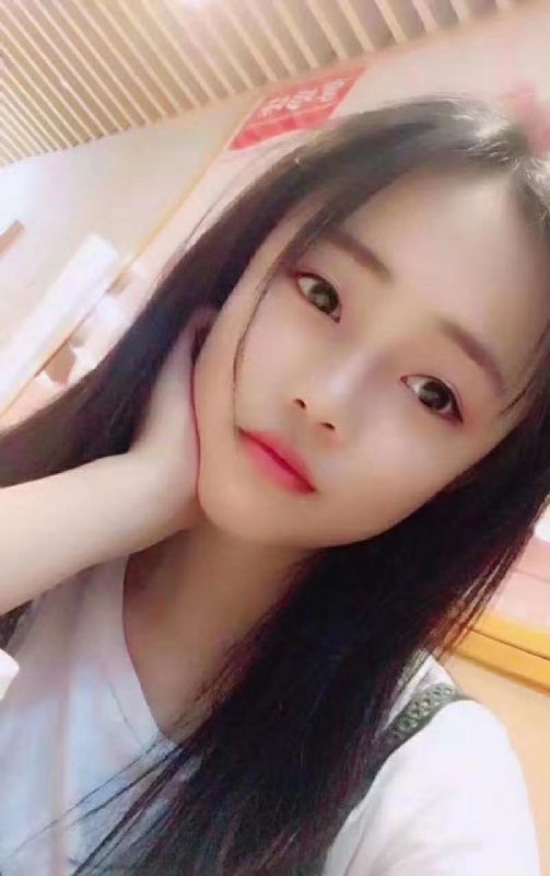 雪妮儿的第一张照片--新界中老年相亲网