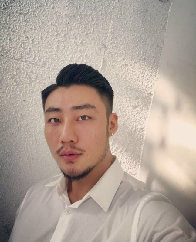 黄杰的第一张照片--新界中老年相亲网