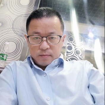 天道勤酬的第一张照片--新界中老年相亲网