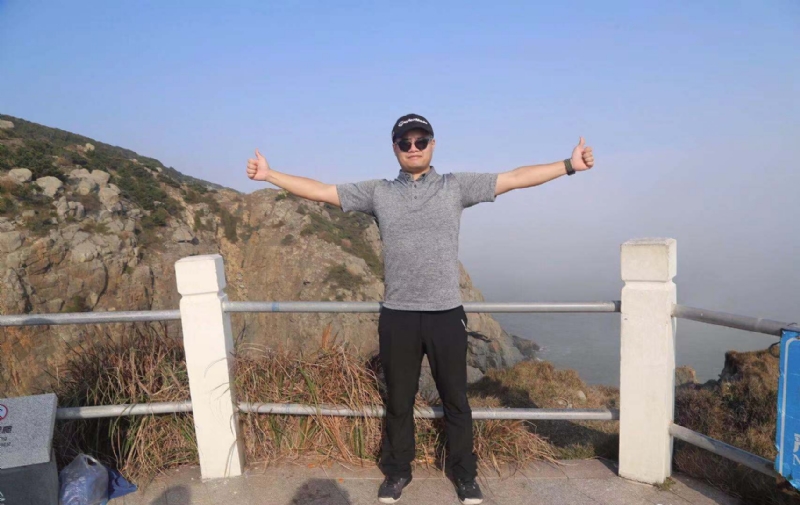 何当重相见的第一张照片--新界中老年相亲网