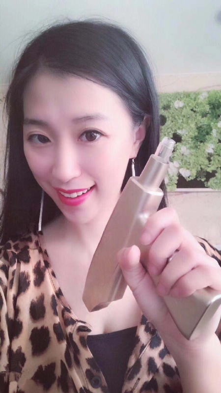 從開始到現在的第二张照片--新界中老年相亲网