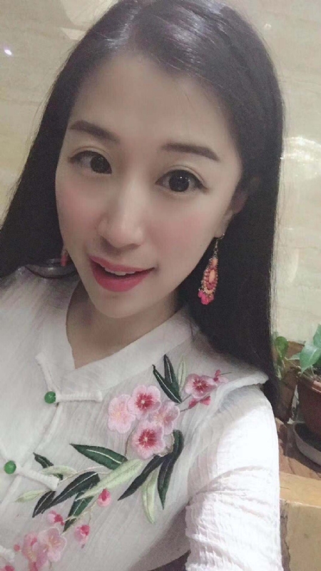 從開始到現在的第三张照片--新界中老年相亲网