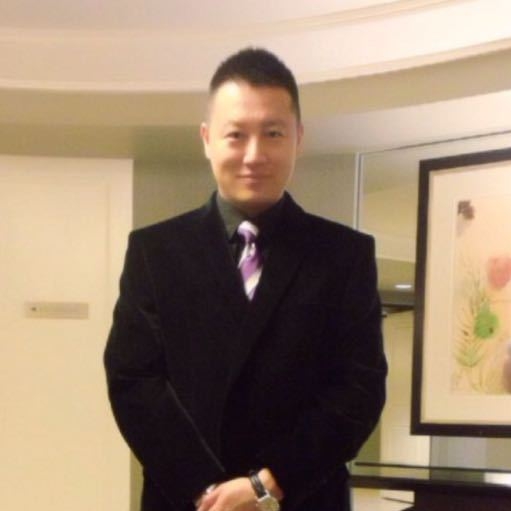 顾振南的第一张照片--新界中老年相亲网