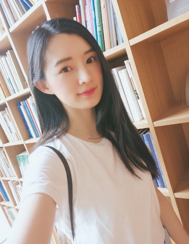 Dan婷的第二张照片--新界中老年相亲网