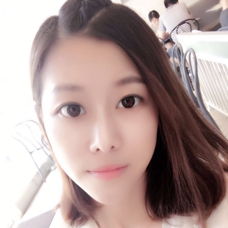 tongtong的第一张照片--新界中老年相亲网