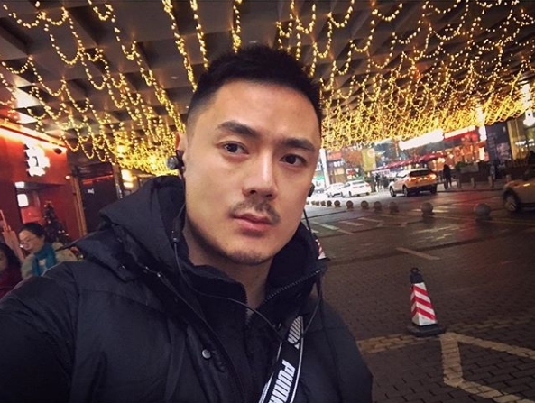 别喜欢我的第一张照片--新界中老年相亲网
