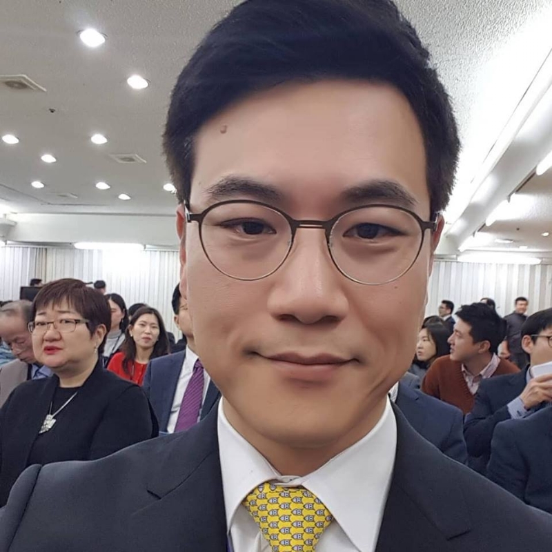 JeffWong的第一张照片--新界中老年相亲网