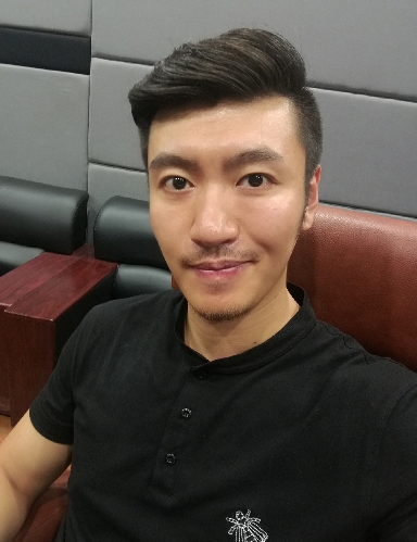 劉杰輝的第一张照片--新界中老年相亲网