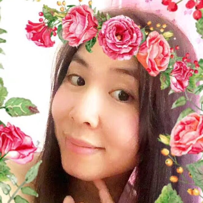 Sally99的第一张照片--新界中老年相亲网