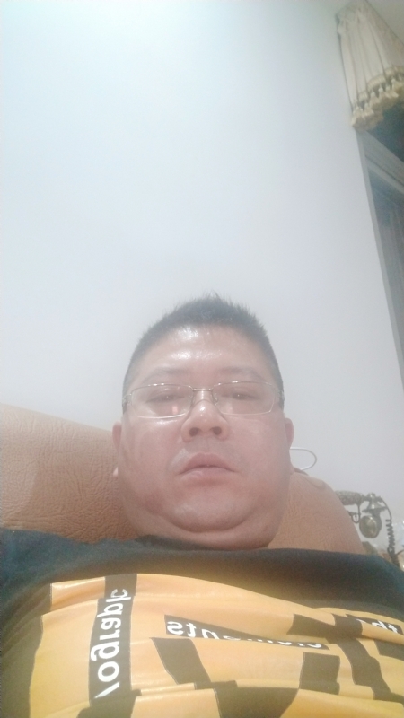 阿明的第一张照片--新界中老年相亲网