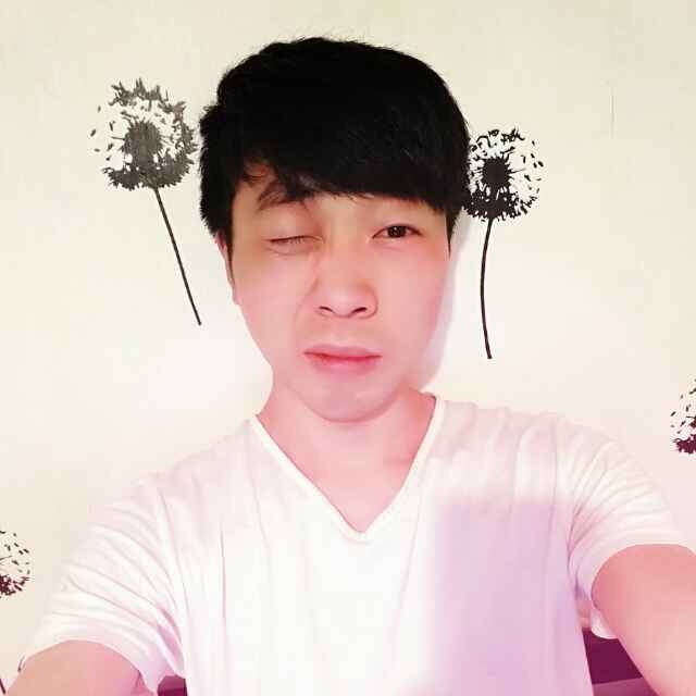 feng的第一张照片--新界中老年相亲网