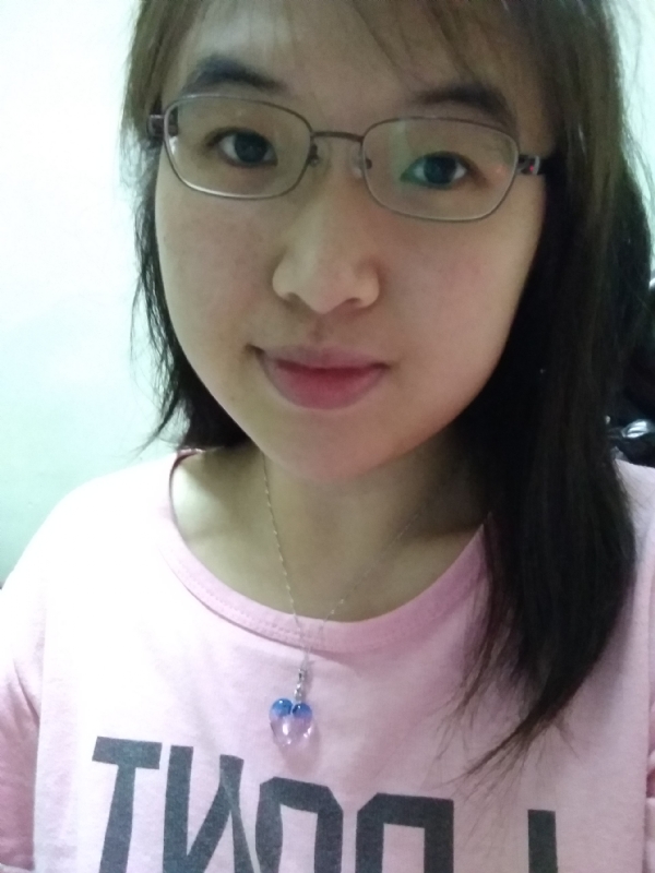 幸福海豚的第一张照片--新界中老年相亲网