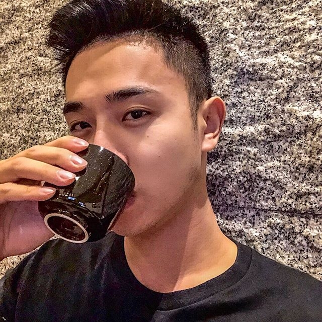 然然男士的第一张照片--新界中老年相亲网