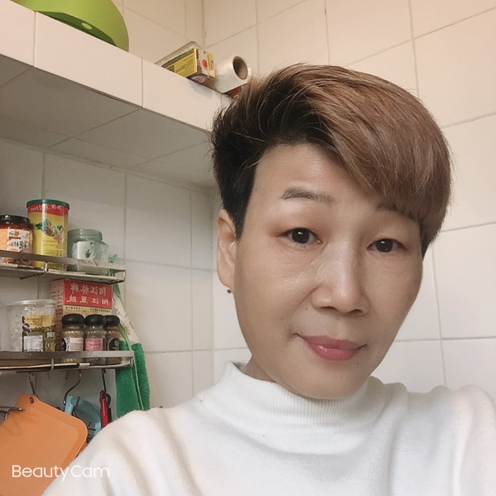 爱尔兰的第一张照片--新界中老年相亲网