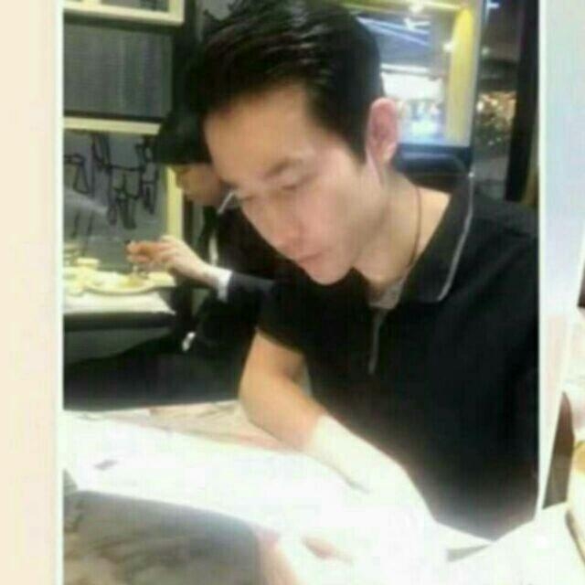 一帆风顺的第一张照片--新界中老年相亲网