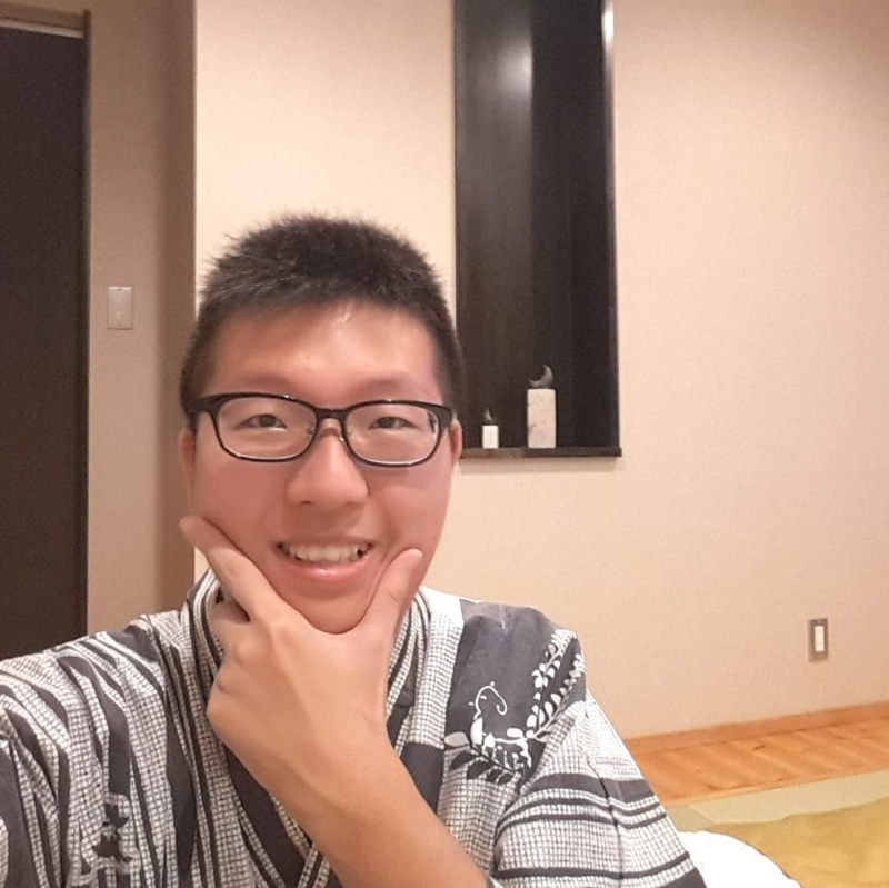 AndrewLaw的第一张照片--新界中老年相亲网