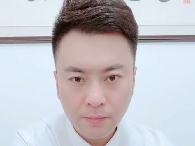 一叶知秋的第一张照片--新界中老年相亲网