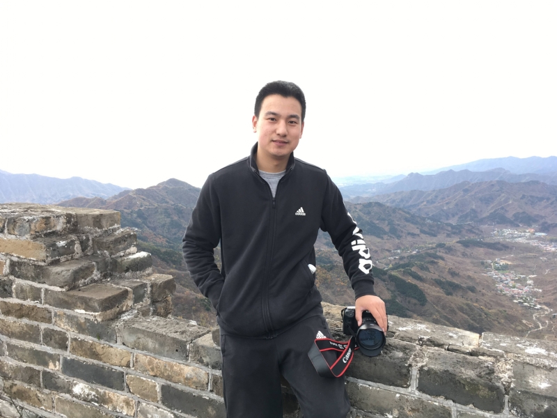 半生浮名的第一张照片--新界中老年相亲网