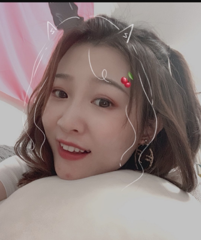 yuan媛的第二张照片--新界中老年相亲网