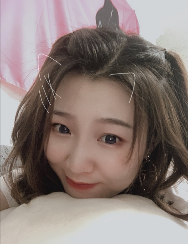 yuan媛的第四张照片--新界中老年相亲网