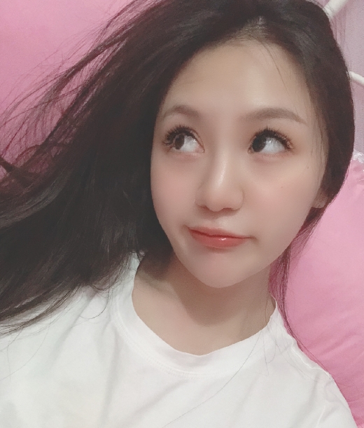 洒洒的第一张照片--新界中老年相亲网