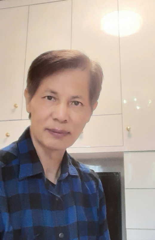 交友的第二张照片--新界中老年相亲网