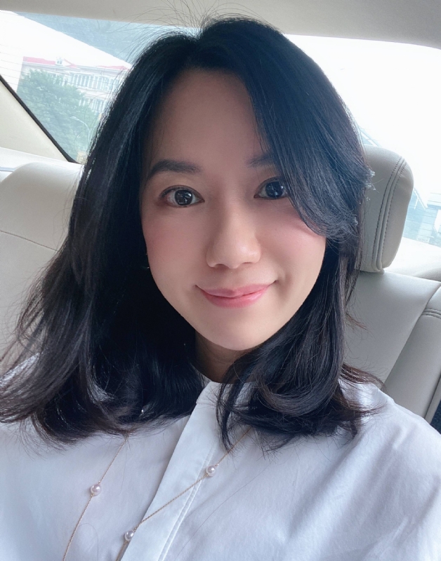 林林的第一张照片--新界中老年相亲网