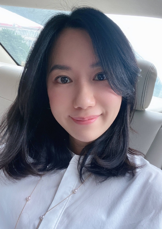 林林的第三张照片--新界中老年相亲网