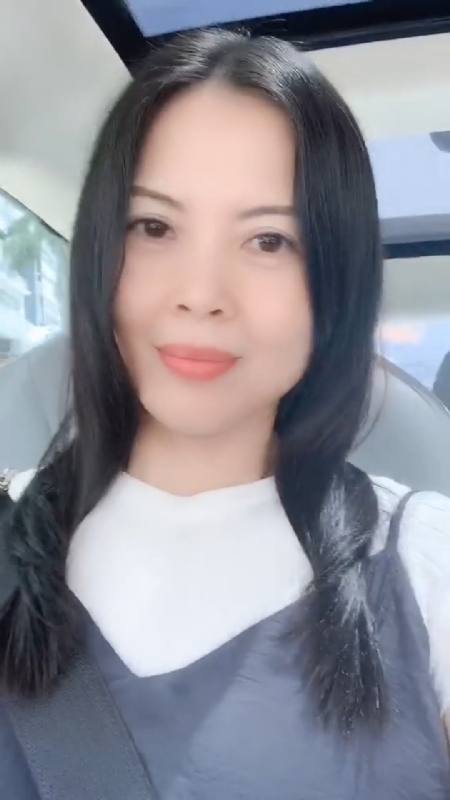 不變的心的第二张照片--新界中老年相亲网