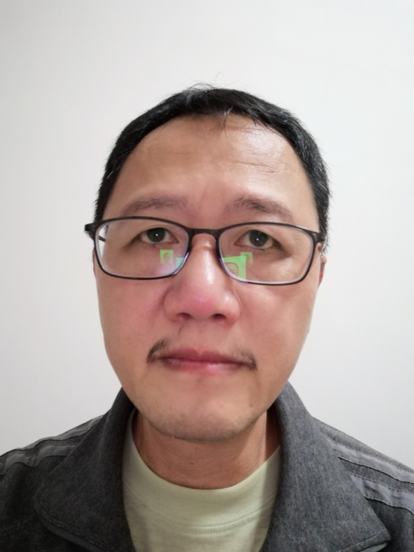 江门人的第一张照片--新界中老年相亲网