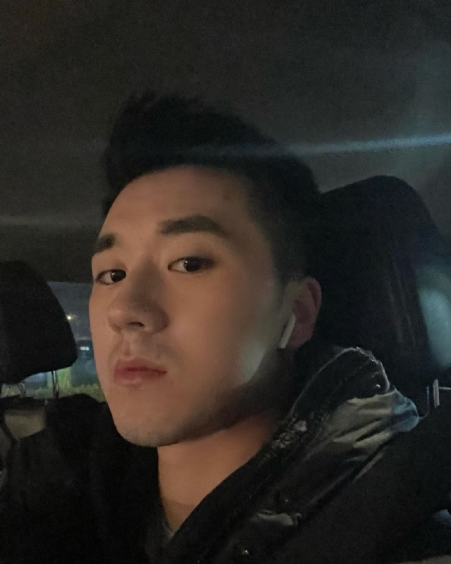 宁静致远的第二张照片--新界中老年相亲网