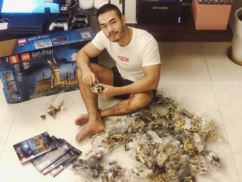 心爱的她的第一张照片--新界中老年相亲网