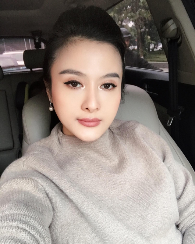 alicekim的第一张照片--新界中老年相亲网