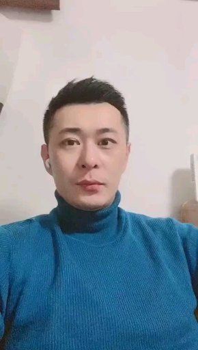 在路上cb的第二张照片--新界中老年相亲网