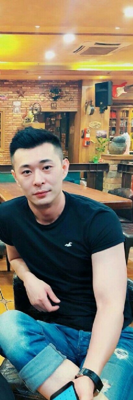 在路上cb的第三张照片--新界中老年相亲网