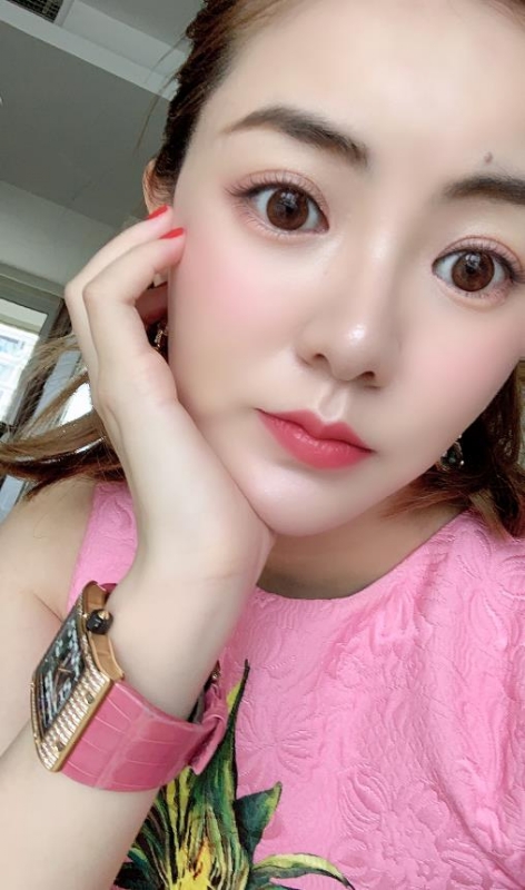 往事如煙的第一张照片--新界中老年相亲网