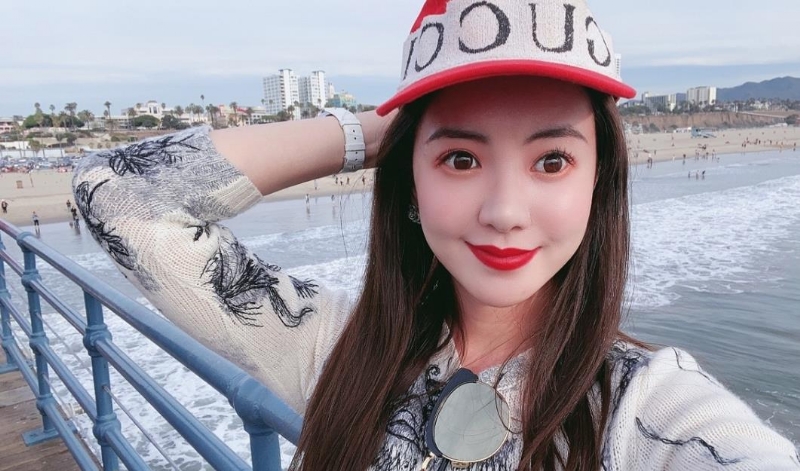 往事如煙的第三张照片--新界中老年相亲网