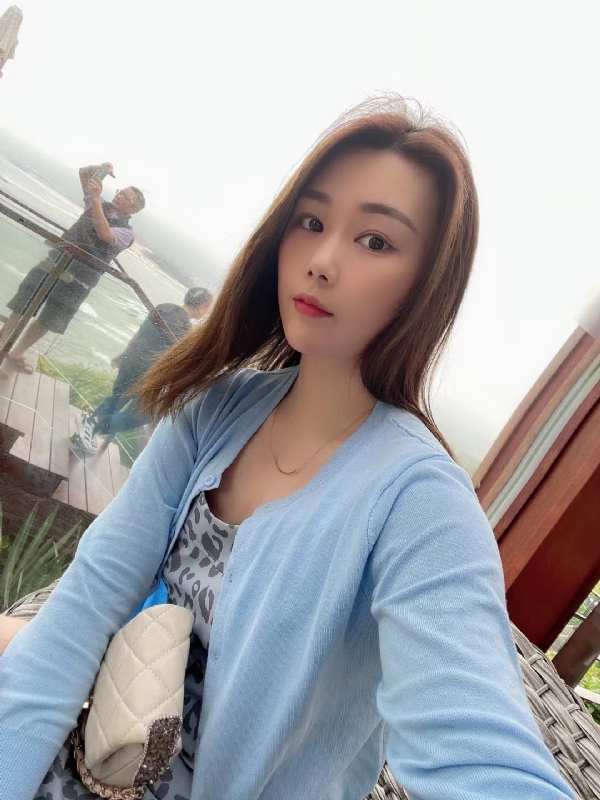 心灵的声音的第一张照片--新界中老年相亲网