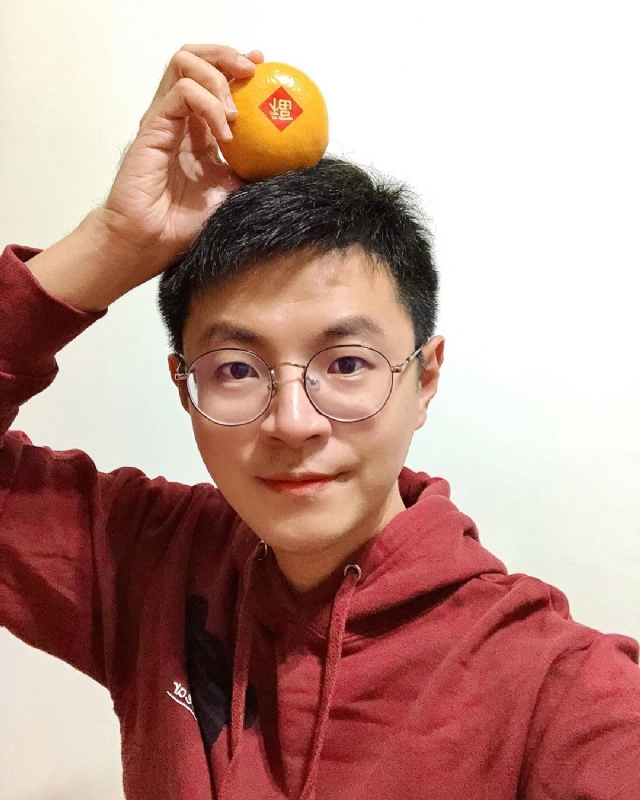 AIIen的第一张照片--新界中老年相亲网