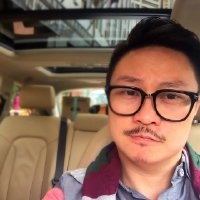 hmingyang的第一张照片--新界中老年相亲网