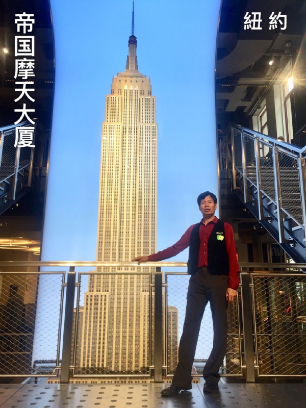 郝仁的第一张照片--新界中老年相亲网
