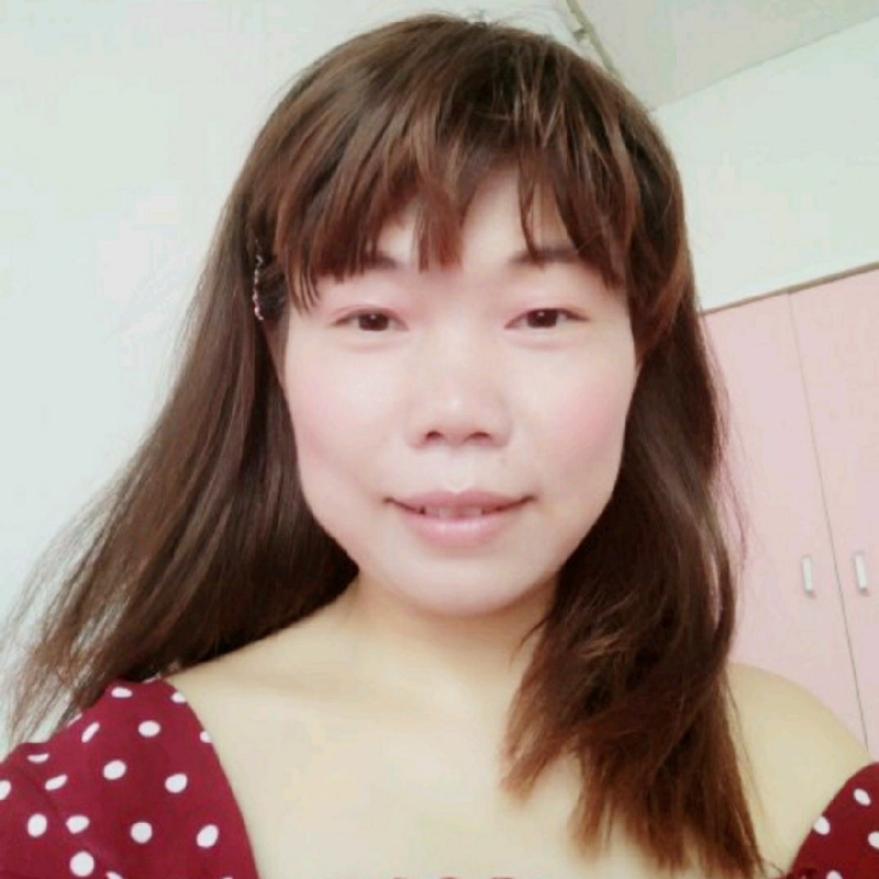 十里春风不及你的笑的第一张照片--新界中老年相亲网