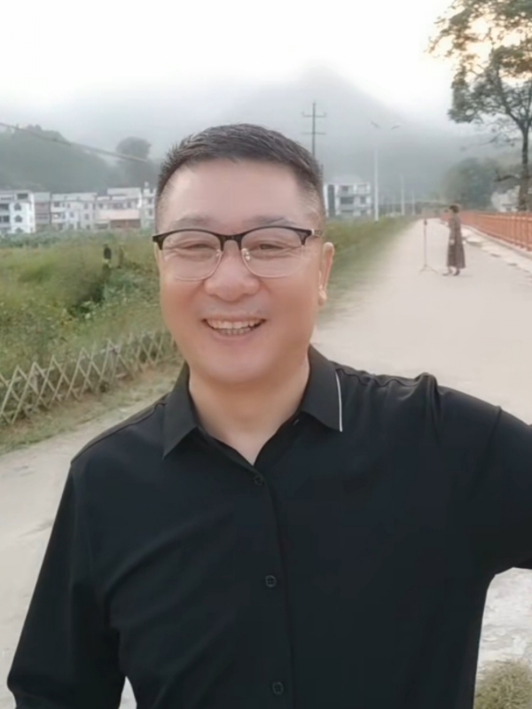 在這裡等你的第一张照片--新界中老年相亲网