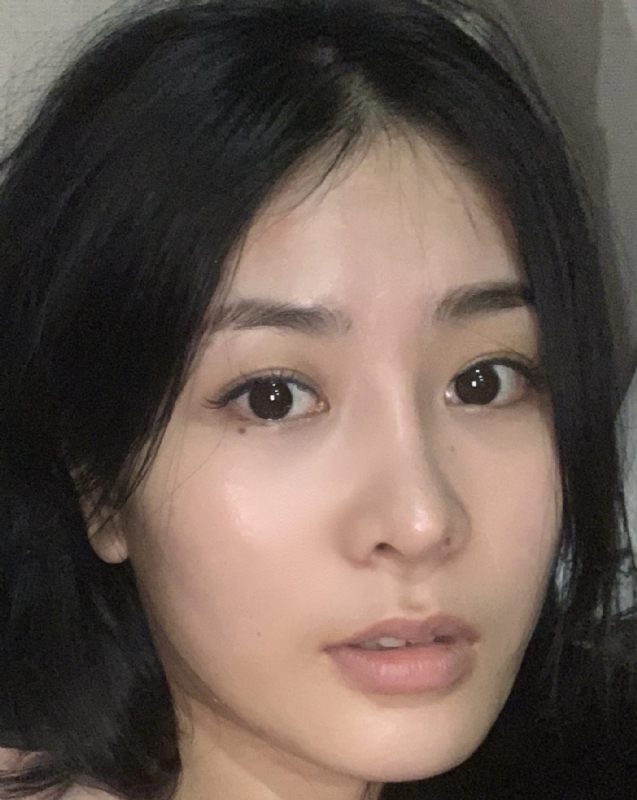 vivian的第二张照片--新界中老年相亲网