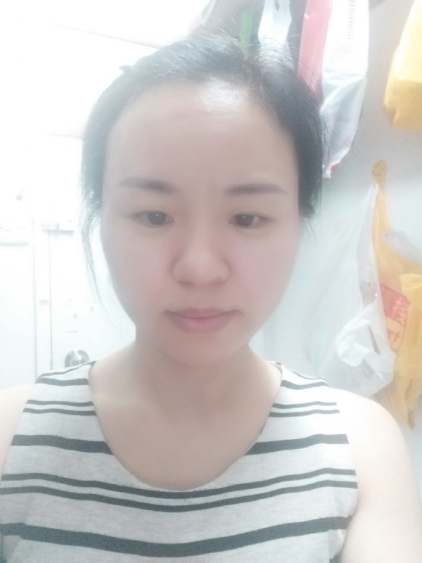定的第一张照片--新界中老年相亲网