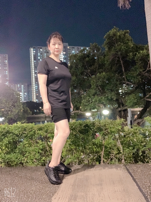 枫叶的第一张照片--新界中老年相亲网