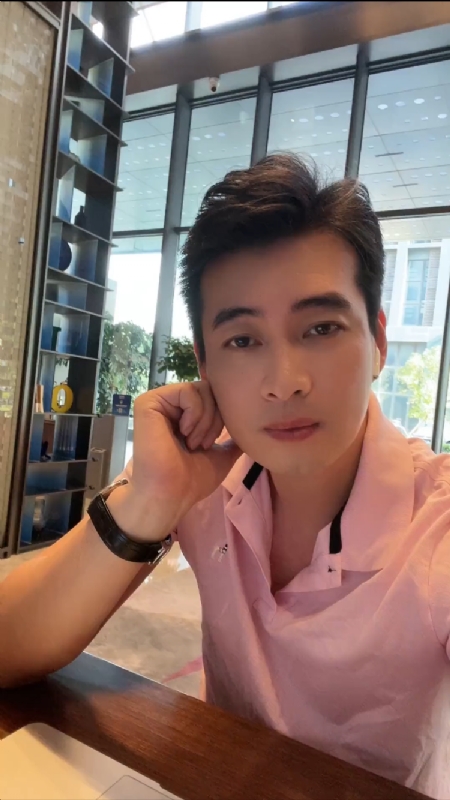 白天與黑夜的第一张照片--新界中老年相亲网