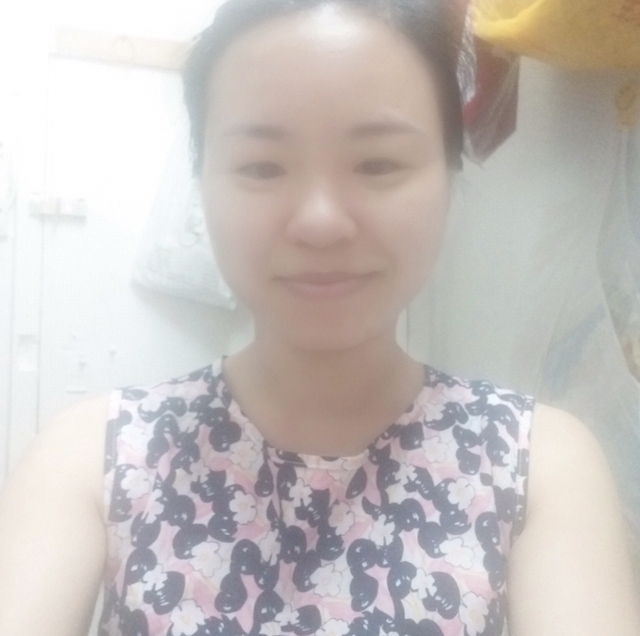 阿定的第一张照片--新界中老年相亲网
