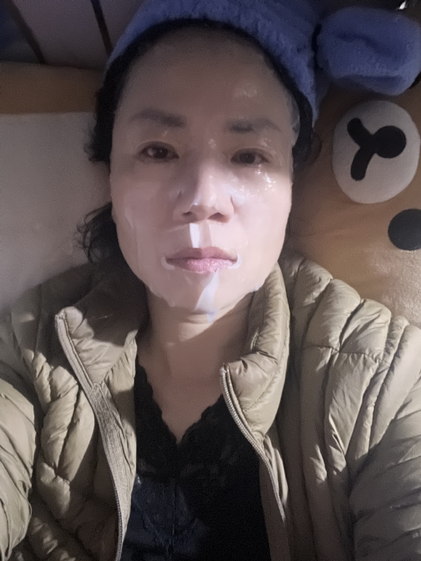 Sakura的第一张照片--新界中老年相亲网