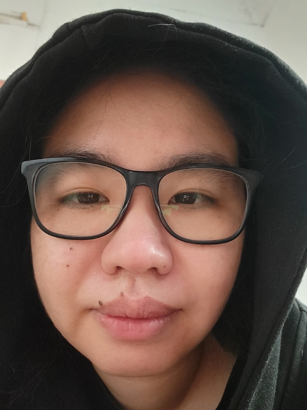 坤的第一张照片--新界中老年相亲网